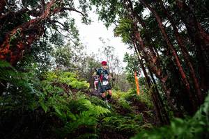 BIB: 
                            <button type="button" onclick="openModal(26201666)" class="btn btn-primary btn-sm float-right btn-popup" data-toggle="modal" data-target=".modal-high-quality">
                        <i class="fas fa-shopping-cart"></i> Add to Cart
                    </button>
                                            <button type="button" onclick="isThisMe(26201666, true)" class="btn btn-success btn-sm float-right btn-popup btn-isme hidden" data-toggle="tooltip" data-placement="bottom" title="นี่คือรูปของคุณใช่ไหม คลิกที่นี่เพื่อเอาเข้าอัลบั้ม">
                        <i class="fas fa-plus"></i> Add to album
                    </button>
                    <button type="button" onclick="isThisMe(26201666, false)" class="btn btn-warning btn-sm float-right btn-popup btn-isnotme hidden">
                        <i class="fas fa-ban"></i> Remove from album
                    </button>